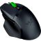 Razer Mouse Basilisk V3 X HyperSpeed, RGB, WL/BT, black