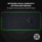 Razer Mouse Pad Goliathus Chroma RGB 3XL (1200x550x4mm), black