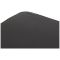 Razer Mouse Pad Strider L (450x320x3mm), black