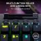 Razer Ornata V3 TKL RGB 84key Mecha-Membrane Switch USB-A EN, Black