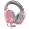 Razer Headset Blackshark V2 X 3.5mm Quartz