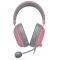 Razer Headset Blackshark V2 X 3.5mm Quartz