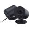 Razer Multimedia speaker Nommo V2 X 2.0, USB-A/BT, black