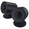 Razer Multimedia speaker Nommo V2 X 2.0, USB-A/BT, black