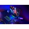 Razer Multimedia speaker Nommo V2 X 2.0, USB-A/BT, black
