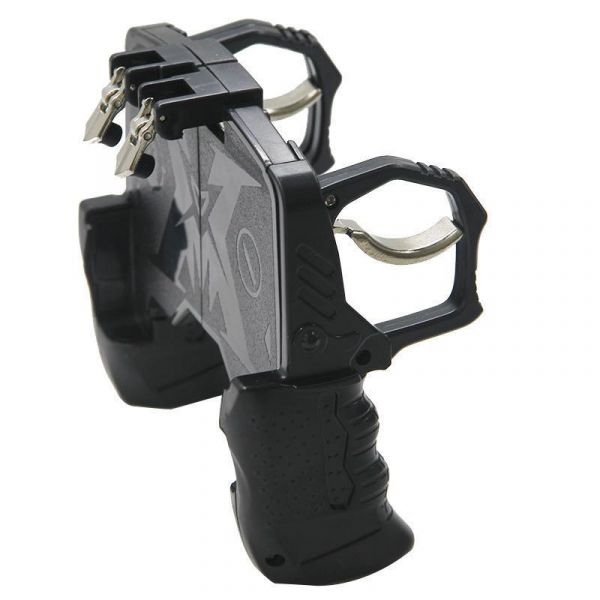 K21