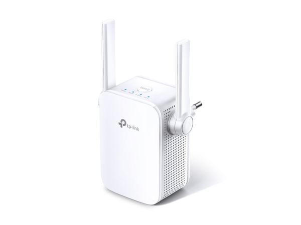 RE305 TP-Link, AC1200 Wi-Fi Range Extender