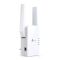 RE505X, TPLINK, Range Extender, AX1500 Wi-Fi 6 Range Extender.