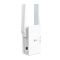 TP-Link, RE705X, Range Extender, AX3000 Mesh WiFi 6 Extender
