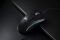 Redragon Storm M808 Black