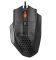 Redragon Bomber