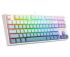 Redragon Cass Mechanical gaming keyboard