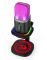 Redragon Echowave GM305 Mic