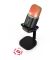 Redragon Echowave GM305 Mic
