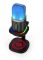 Redragon Echowave GM305 Mic