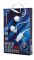 Remax RM-208A