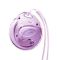 Remax Openbuds P11