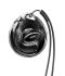 Remax Openbuds P11