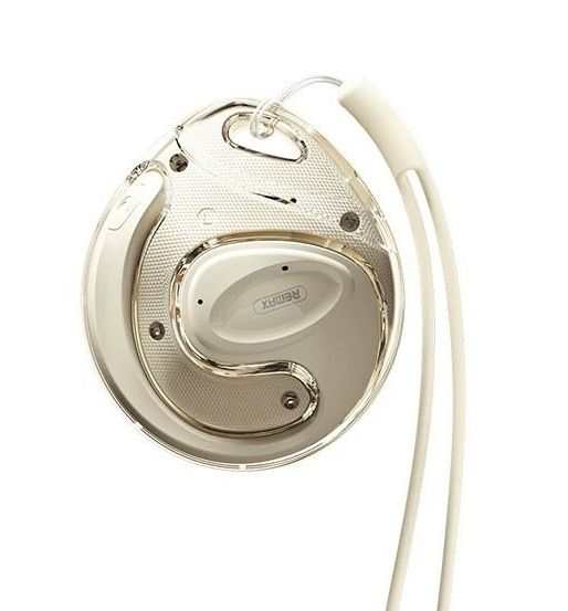 Remax Openbuds P11