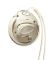 Remax Openbuds P11