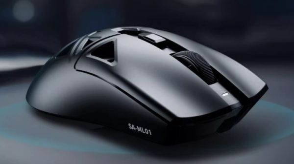 Renmo SA-ML01