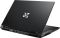Dream Machines Notebook RG5060-15 15.6QHD IPS, Intel i9-14900HX, 32GB, F1TB, NVD5060-8, DOS, black