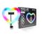Rgb Led Jm26-10