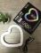 Rgb Led Jm26-10