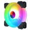 RGB Cooler Evesky 120mm