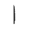 Interactive screen Allscreen Interactive Flat Panels SB-86A14-8/128, 86” 4K, Android 14, RAM 8GB, 128GB, Smart Board, Black