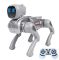 Robot Dog01