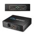 HDMI splitter 2 port hub hdmi switch