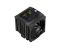 Cooler: THERMALRIGHT Royal Knight 120 Digital BLACK CPU Universal Cooler