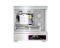 Cooler: THERMALRIGHT Royal Knight 120 Digital WHITE CPU Universal Cooler