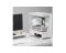 Cooler: THERMALRIGHT Royal Knight 120 Digital WHITE CPU Universal Cooler