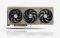 SAPPHIRE Graphic Card Radeon RX 9070 XT 16GB GDDR6 NITRO+ GAMING OC