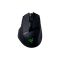 Razer Mouse Basilisk Mobile, RGB, USB-A/WL/BT, black