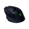 Razer Mouse Basilisk Mobile, RGB, USB-A/WL/BT, black