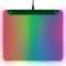 Razer Mouse Pad Firefly V2 Pro, M (360x278x4.6mm), RGB, Phantom Green Ed.