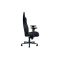 Razer chair Iskur V2 NewGen, EPU leather with CoolTouch™, 4D-Armrests, black