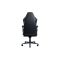 Razer chair Iskur V2 NewGen, EPU leather with CoolTouch™, 4D-Armrests, black