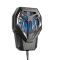 S10 Game Mobile Phone Cooler USB Powered
