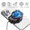 S10 Game Mobile Phone Cooler USB Powered