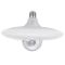 Ufo Light Musica Light