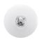 Ufo Light Musica Light