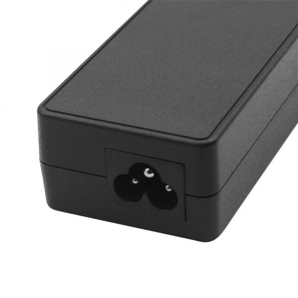 Lenovo 20V 4.5A with USB