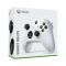 Microsoft Xbox Wireless Core Controller Robot White
