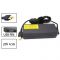 Lenovo 20V 4.5A with USB