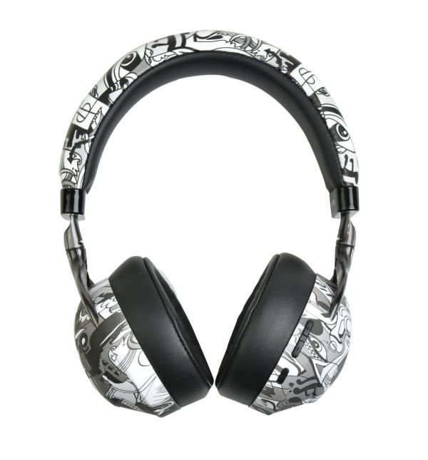 JBL 086 Whait