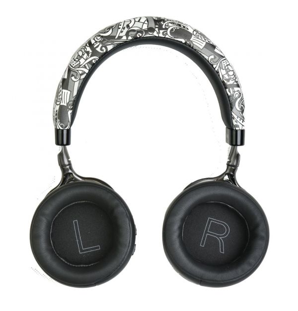 JBL 086 Whait